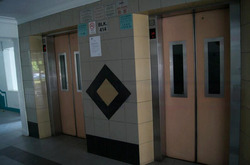 Blk 414 Commonwealth Avenue West (Clementi), HDB 5 Rooms #566410391